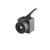 FPV Thermal camera CADDXFPV FT652