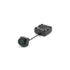 FPV Thermal camera CADDXFPV FT652
