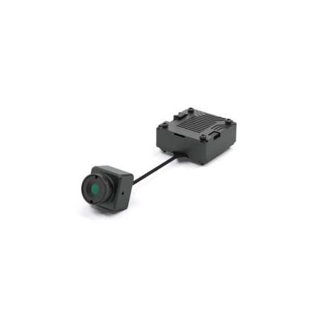 FPV Thermal camera CADDXFPV FT652