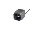 FPV Thermal camera CADDXFPV FT483