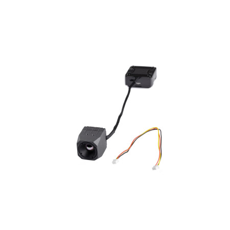 FPV Thermal camera CADDXFPV FT483