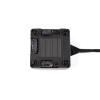FPV Thermal camera CADDXFPV FT483