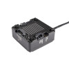 FPV Thermal camera CADDXFPV FT483
