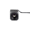 FPV Thermal camera CADDXFPV FT483