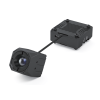 FPV Thermal camera CADDXFPV FT483
