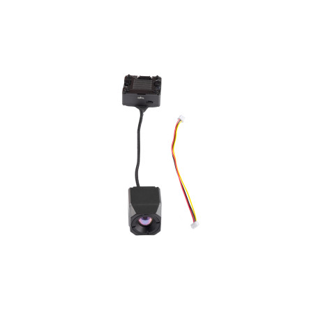 FPV Thermal camera CADDXFPV FT046