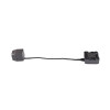 FPV Thermal camera CADDXFPV FT046