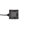 FPV Thermal camera CADDXFPV FT046