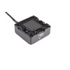 FPV Thermal camera CADDXFPV FT046