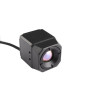 FPV Thermal camera CADDXFPV FT046