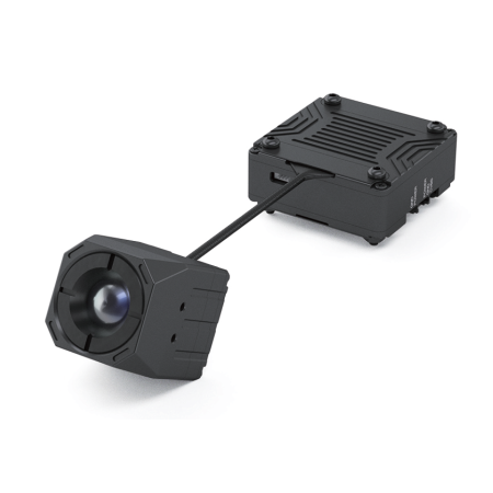 FPV Thermal camera CADDXFPV FT046