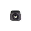 FPV Thermal camera CADDXFPV Y0483