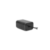 FPV Thermal camera CADDXFPV Y0483