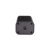 FPV Thermal camera CADDXFPV Y0483