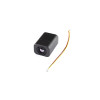 FPV Thermal camera CADDXFPV Y0483