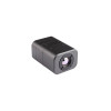 FPV Thermal camera CADDXFPV Y0483