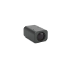 FPV Thermal camera CADDXFPV Y0483