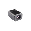 FPV Thermal camera CADDXFPV Y0046