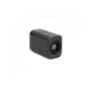 FPV Thermal camera CADDXFPV Y0046