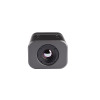 FPV Thermal camera CADDXFPV Y0046