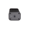 FPV Thermal camera CADDXFPV Y0046
