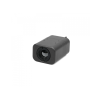 FPV Thermal camera CADDXFPV Y0046