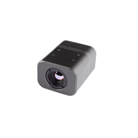 FPV Thermal camera CADDXFPV Y0046