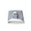 Goggles SKYZONE Cobra SD White&Gray