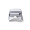 Goggles SKYZONE Cobra SD White&Gray