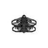 FPV Drone iFlight Defender 25 O4 Pro BNF ELRS 2.4GHz BLITZ SPLIT GPS Pre-install