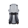 Propellers Holder  for DJI Air 2/2S