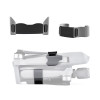 Propellers Holder  for DJI Air 2/2S