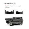 Propellers Holder  for DJI Air 2/2S