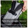 Propellers Holder  for DJI Air 2/2S