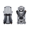 Propellers Holder  for DJI Air 2/2S