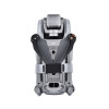 Propellers Holder  for DJI Air 2/2S