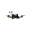 FPV Drone iFlight Nazgul DC5 ECO V1.1 O4 Pro BNF ELRS 2.4GHz + GPS