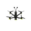 FPV Drone iFlight Nazgul DC5 ECO V1.1 O4 Pro BNF ELRS 2.4GHz + GPS