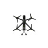 FPV Drone iFlight Nazgul DC5 ECO V1.1 O4 Pro BNF ELRS 2.4GHz + GPS