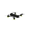 FPV Drone iFlight Nazgul DC5 ECO V1.1 O4 Pro BNF ELRS 2.4GHz + GPS