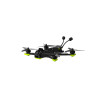 FPV Drone iFlight Nazgul DC5 ECO V1.1 O4 Pro BNF ELRS 2.4GHz + GPS