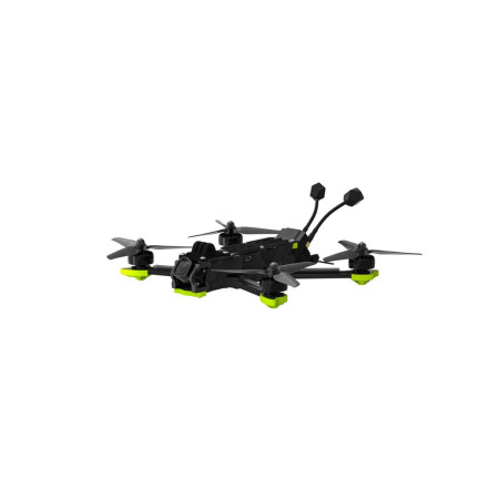 FPV Drone iFlight Nazgul DC5 ECO V1.1 O4 Pro BNF ELRS 2.4GHz + GPS