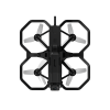 FPV Drone iFlight Defender 20 Lite O4 BNF ELRS 2.4GHz SMD Antenna