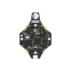 AIO FC iFlight BLITZ D25 HD F7 (With OSD)