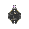 AIO FC iFlight BLITZ D25 HD F7 (With OSD)