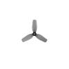 Propellers iFlight Defender 20 Lite 2020*3 (2CW, 2CCW) Grey