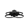 Frame iFlight Defender 20 Lite (Frame Kit)