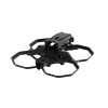 Frame iFlight Defender 20 Lite (Frame Kit)