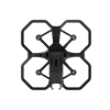 Frame iFlight Defender 20 Lite (Frame Kit)