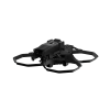 Frame iFlight Defender 20 Lite (Frame Kit)